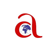 The Apostolic Church – Ghana