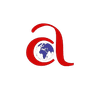 The Apostolic Church – Ghana